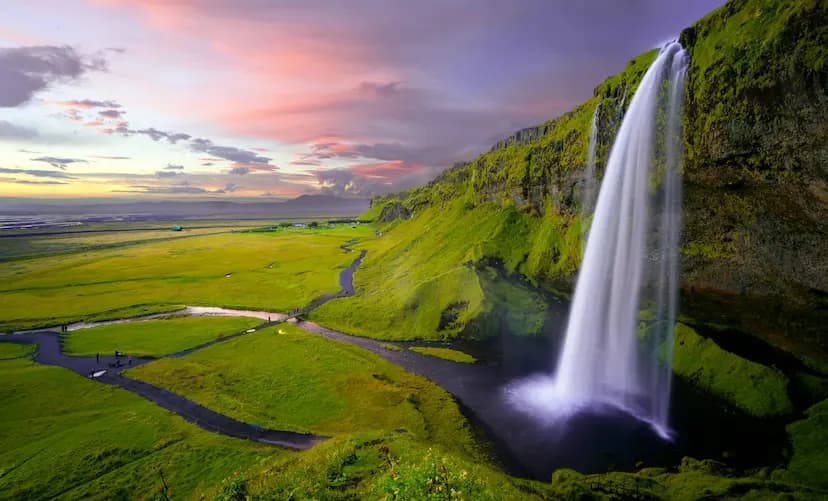 Iceland visa application - VisaBro