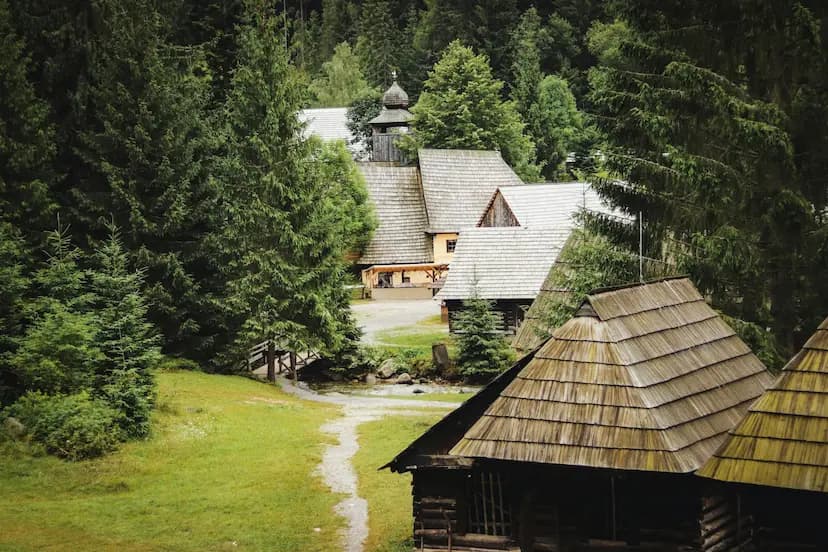 Slovakia visa application - VisaBro